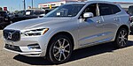 Used 2021 VOLVO XC60 T6 INSCRIPTION in RUSSELLVILLE, ARKANSAS