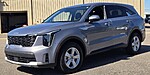 Used 2025 KIA SORENTO LX in RUSSELLVILLE, ARKANSAS