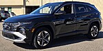 Used 2025 HYUNDAI TUCSON SEL in RUSSELLVILLE, ARKANSAS