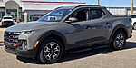 Used 2025 HYUNDAI SANTA CRUZ XRT in RUSSELLVILLE, ARKANSAS