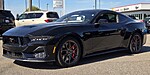 Used 2025 FORD MUSTANG GT PREMIUM in RUSSELLVILLE, ARKANSAS