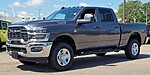 New 2025 RAM 2500 TRADESMAN in RUSSELLVILLE, ARKANSAS