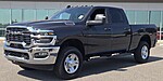 New 2026 RAM 2500 TRADESMAN in RUSSELLVILLE, ARKANSAS