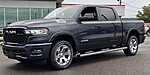 New 2025 RAM 1500 BIG HORN/LONE STAR in RUSSELLVILLE, ARKANSAS