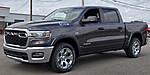 New 2026 RAM 1500 BIG HORN/LONE STAR in RUSSELLVILLE, ARKANSAS