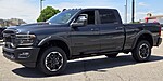 New 2026 RAM 2500 REBEL in RUSSELLVILLE, ARKANSAS