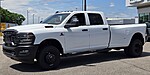 New 2026 RAM 3500 TRADESMAN in RUSSELLVILLE, ARKANSAS