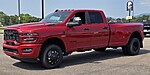 New 2026 RAM 3500 BIG HORN in RUSSELLVILLE, ARKANSAS
