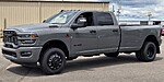 New 2026 RAM 3500 BIG HORN in RUSSELLVILLE, ARKANSAS