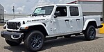 New 2026 JEEP GLADIATOR 85TH ANNIVERSARY EDITION in RUSSELLVILLE, ARKANSAS