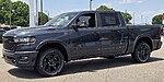 New 2026 RAM 1500 BIG HORN/LONE STAR in RUSSELLVILLE, ARKANSAS