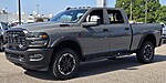 New 2026 RAM 2500  in RUSSELLVILLE, ARKANSAS