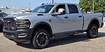 New 2026 RAM 2500  in RUSSELLVILLE, ARKANSAS