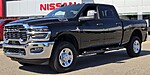 New 2027 RAM 2500 TRADESMAN in RUSSELLVILLE, ARKANSAS