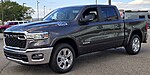 New 2027 RAM 1500 BIG HORN/LONE STAR in RUSSELLVILLE, ARKANSAS