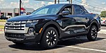 New 2025 HYUNDAI SANTA CRUZ SE in RUSSELLVILLE, ARKANSAS