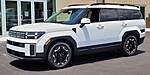 New 2026 HYUNDAI SANTA FE SEL in RUSSELLVILLE, ARKANSAS