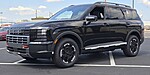 New 2026 HYUNDAI PALISADE XRT in RUSSELLVILLE, ARKANSAS