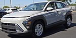 New 2026 HYUNDAI KONA SE in RUSSELLVILLE, ARKANSAS