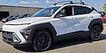 New 2026 HYUNDAI KONA SEL SPORT in RUSSELLVILLE, ARKANSAS