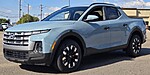 New 2026 HYUNDAI SANTA CRUZ SEL in RUSSELLVILLE, ARKANSAS