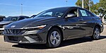 New 2026 HYUNDAI ELANTRA SE in RUSSELLVILLE, ARKANSAS