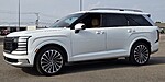 New 2026 HYUNDAI PALISADE CALLIGRAPHY in RUSSELLVILLE, ARKANSAS
