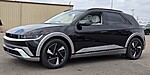 New 2026 HYUNDAI IONIQ 5 LIMITED in RUSSELLVILLE, ARKANSAS