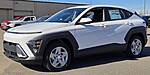 New 2026 HYUNDAI KONA SE in RUSSELLVILLE, ARKANSAS