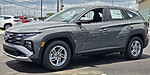 New 2026 HYUNDAI TUCSON SE in RUSSELLVILLE, ARKANSAS