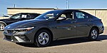 New 2026 HYUNDAI ELANTRA SE in RUSSELLVILLE, ARKANSAS