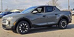 New 2026 HYUNDAI SANTA CRUZ SE in RUSSELLVILLE, ARKANSAS