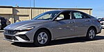 New 2026 HYUNDAI ELANTRA SE in RUSSELLVILLE, ARKANSAS