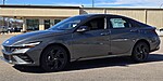 New 2026 HYUNDAI ELANTRA SEL SPORT in RUSSELLVILLE, ARKANSAS