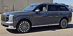 New 2026 HYUNDAI PALISADE CALLIGRAPHY in RUSSELLVILLE, ARKANSAS