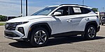 New 2026 HYUNDAI TUCSON SEL PREMIUM in RUSSELLVILLE, ARKANSAS