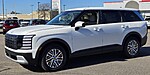 New 2026 HYUNDAI PALISADE SE in RUSSELLVILLE, ARKANSAS