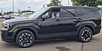 New 2026 HYUNDAI SANTA FE SE in RUSSELLVILLE, ARKANSAS