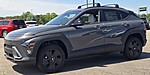 New 2026 HYUNDAI KONA SEL SPORT in RUSSELLVILLE, ARKANSAS