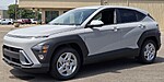 New 2026 HYUNDAI KONA SE in RUSSELLVILLE, ARKANSAS