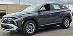 New 2026 HYUNDAI TUCSON SE in RUSSELLVILLE, ARKANSAS