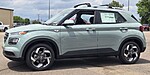 New 2026 HYUNDAI VENUE SEL in RUSSELLVILLE, ARKANSAS