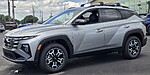 New 2026 HYUNDAI TUCSON XRT in RUSSELLVILLE, ARKANSAS