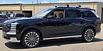 New 2026 HYUNDAI PALISADE HYBRID CALLIGRAPHY in RUSSELLVILLE, ARKANSAS