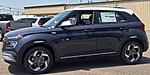 New 2026 HYUNDAI VENUE SEL in RUSSELLVILLE, ARKANSAS