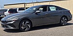 New 2026 HYUNDAI ELANTRA LIMITED in RUSSELLVILLE, ARKANSAS