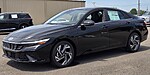 New 2026 HYUNDAI ELANTRA LIMITED in RUSSELLVILLE, ARKANSAS