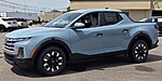 New 2026 HYUNDAI SANTA CRUZ SE in RUSSELLVILLE, ARKANSAS