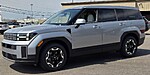 New 2027 HYUNDAI SANTA FE SE in RUSSELLVILLE, ARKANSAS