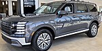 New 2027 HYUNDAI PALISADE HYBRID CALLIGRAPHY in RUSSELLVILLE, ARKANSAS